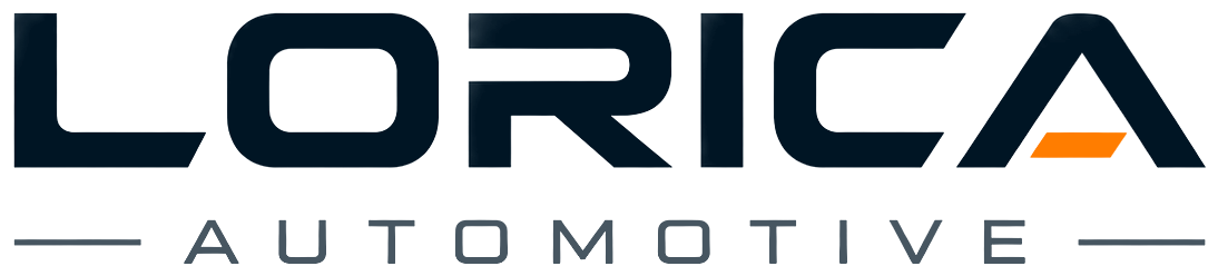 Lorica Automotive